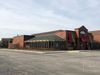 17915 W Bluemound Rd photo